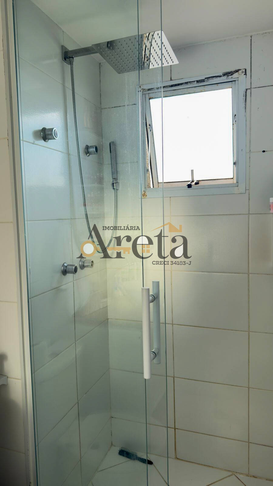 Apartamento, 3 quartos, 64 m² - Foto 12