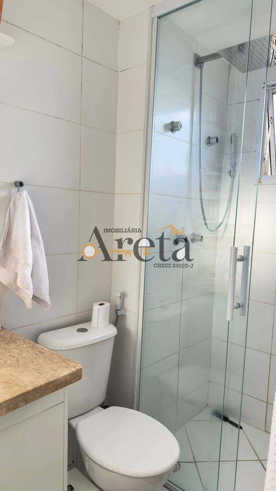 Apartamento, 3 quartos, 64 m² - Foto 10