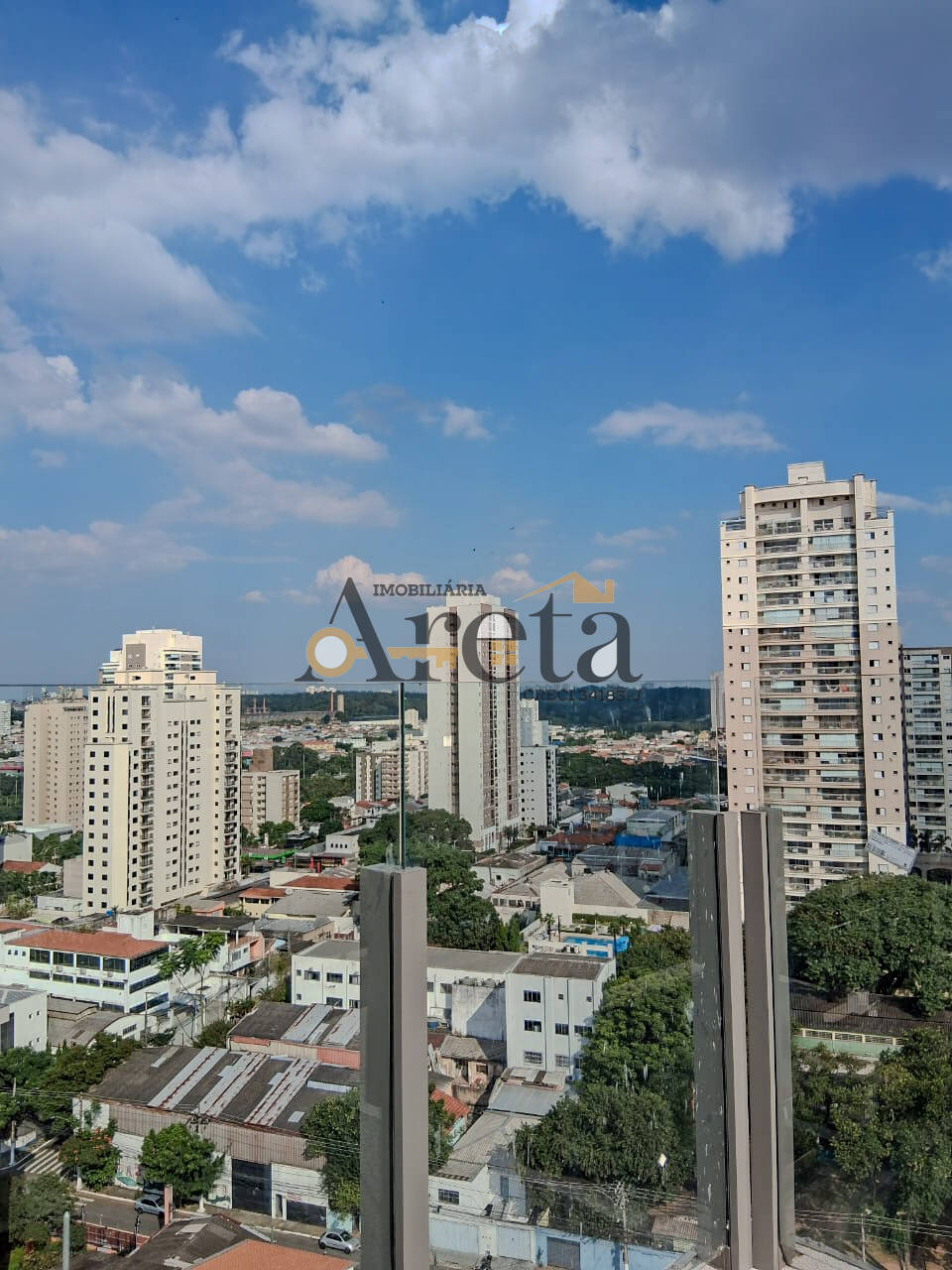 Apartamento, 1 quarto, 29 m² - Foto 8
