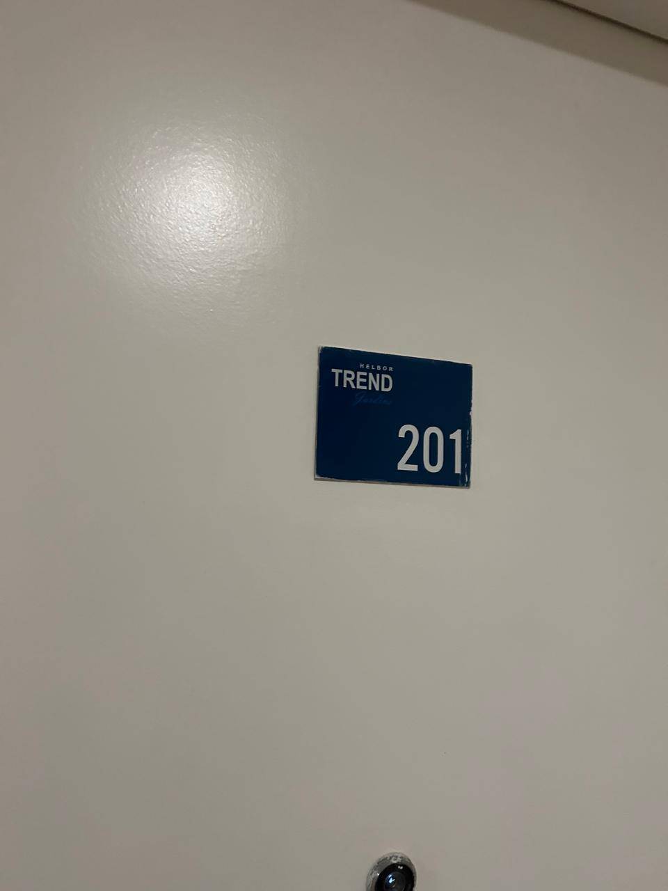 Apartamento, 3 quartos, 154 m² - Foto 39