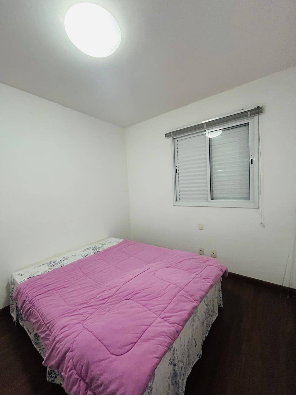 Apartamento, 3 quartos, 154 m² - Foto 26