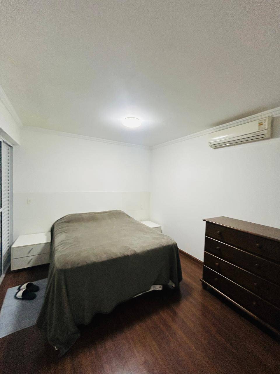 Apartamento, 3 quartos, 154 m² - Foto 25