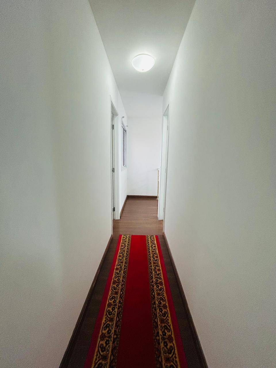 Apartamento, 3 quartos, 154 m² - Foto 28