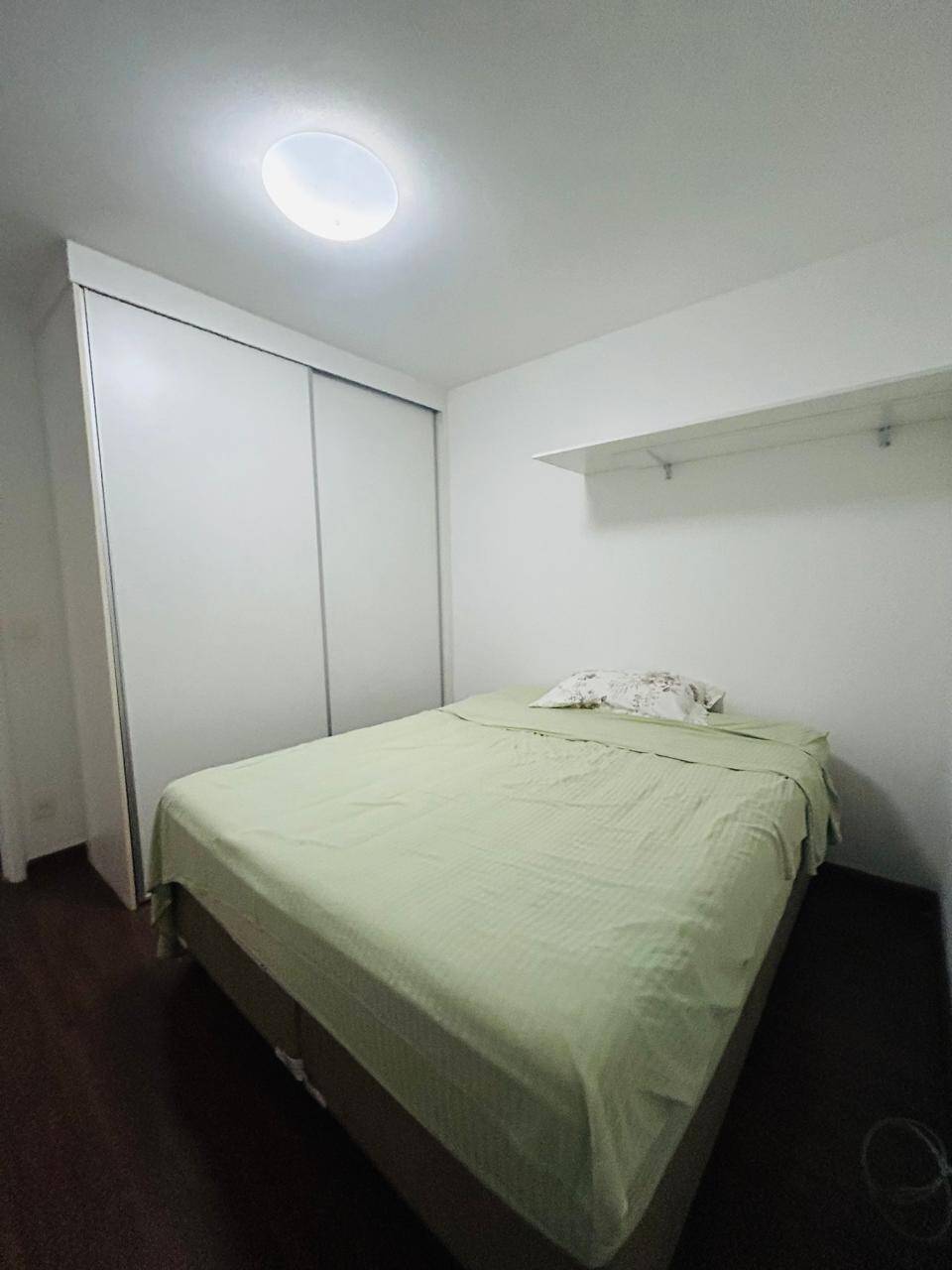 Apartamento, 3 quartos, 154 m² - Foto 23