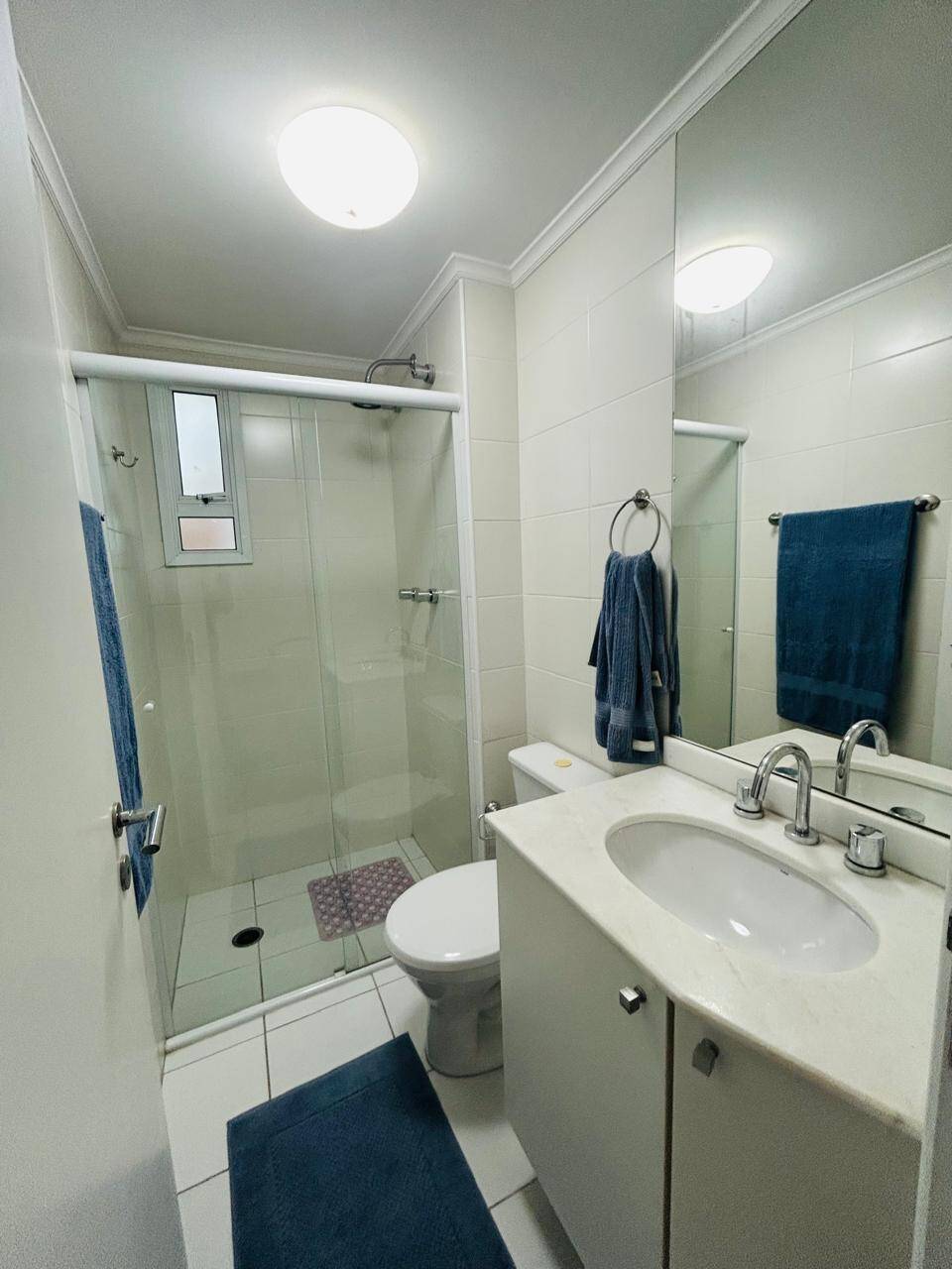 Apartamento, 3 quartos, 154 m² - Foto 29