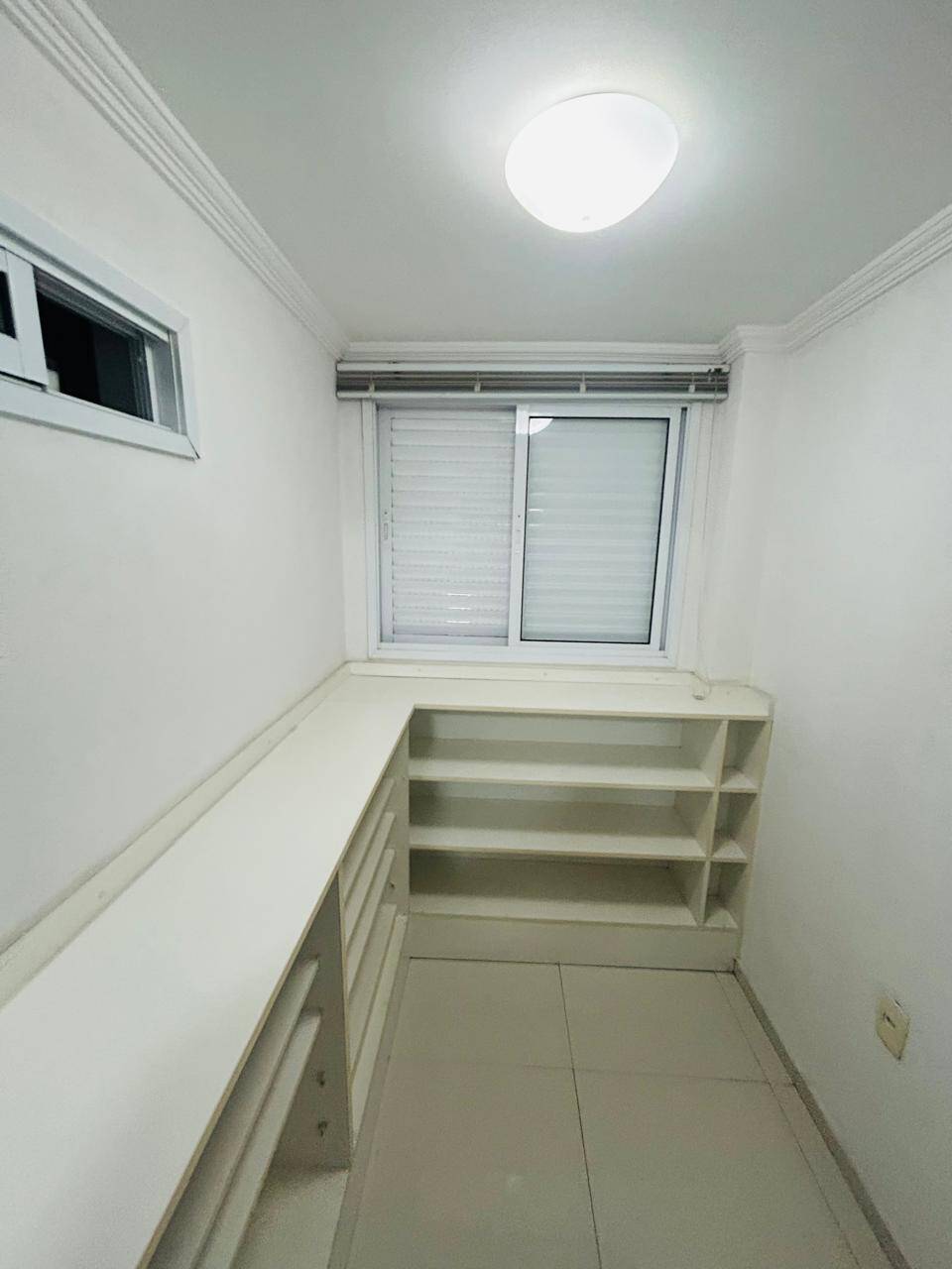 Apartamento, 3 quartos, 154 m² - Foto 22
