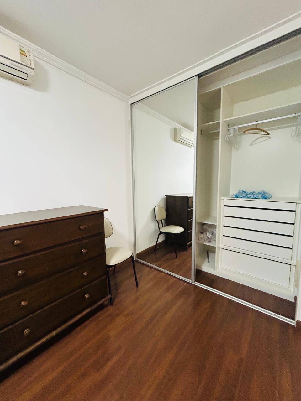 Apartamento, 3 quartos, 154 m² - Foto 21