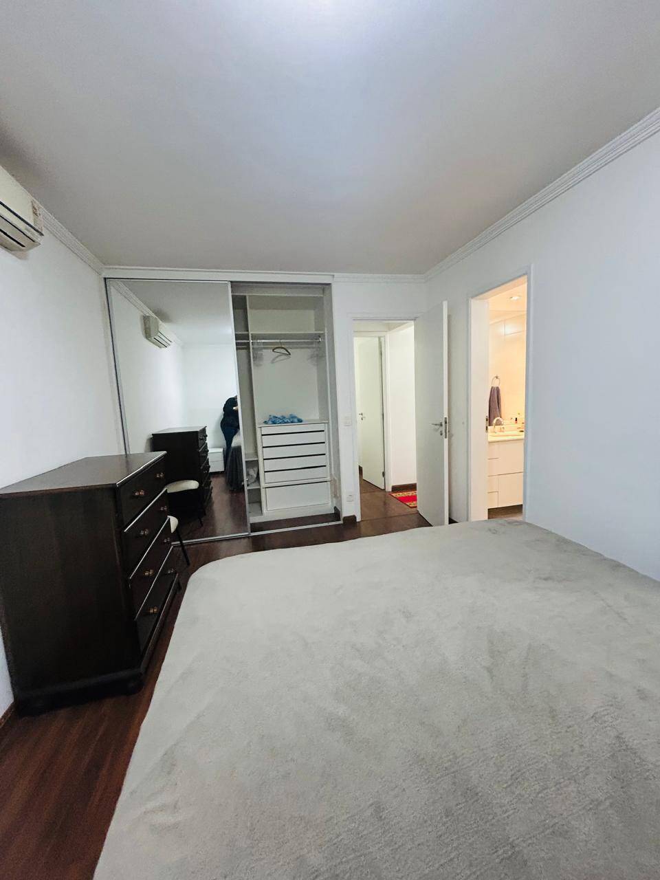 Apartamento, 3 quartos, 154 m² - Foto 24