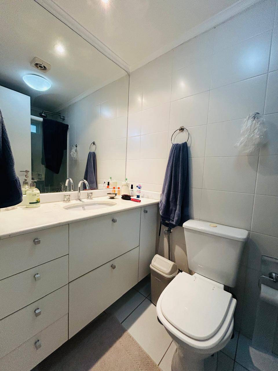 Apartamento, 3 quartos, 154 m² - Foto 30