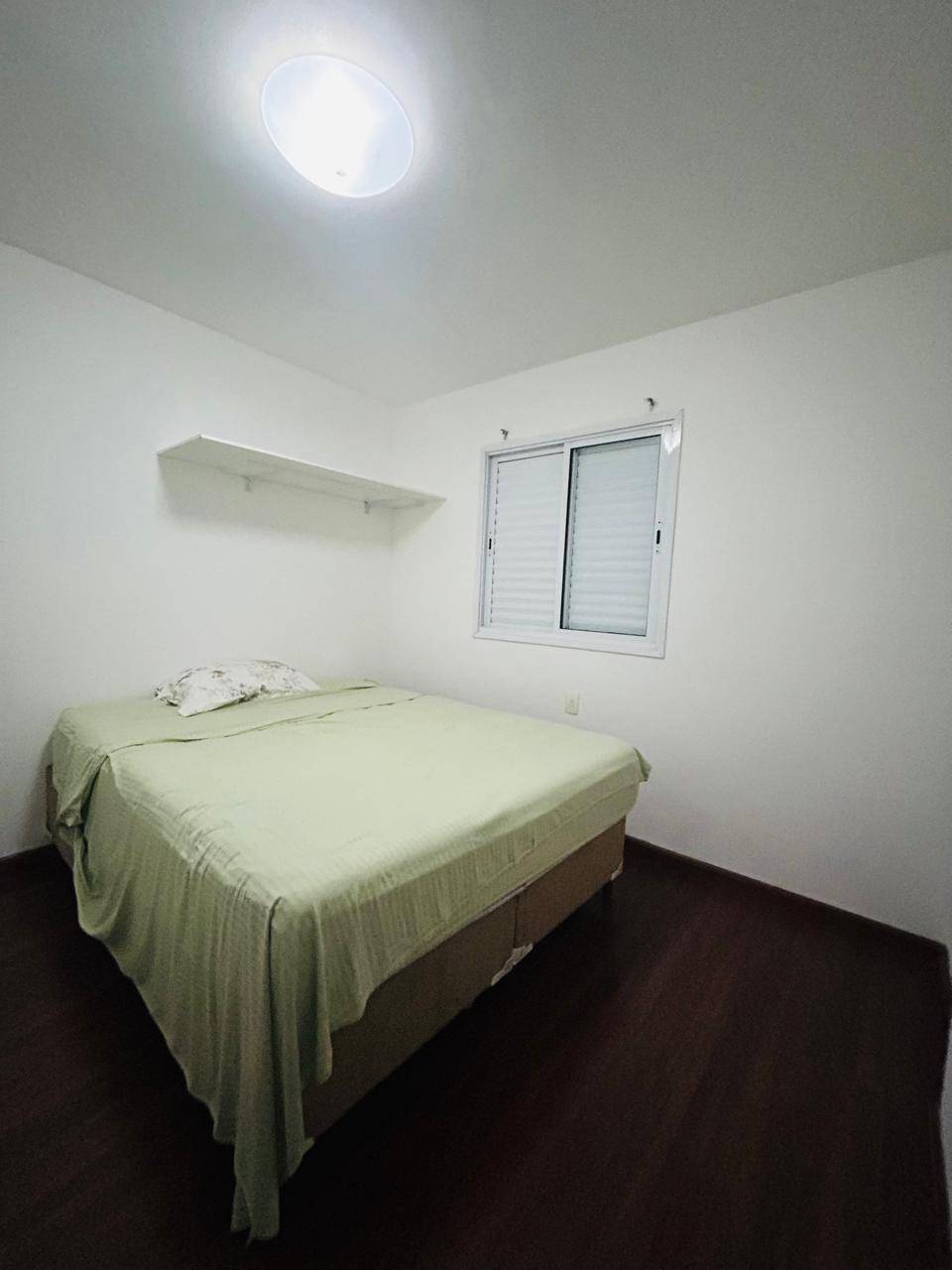 Apartamento, 3 quartos, 154 m² - Foto 27