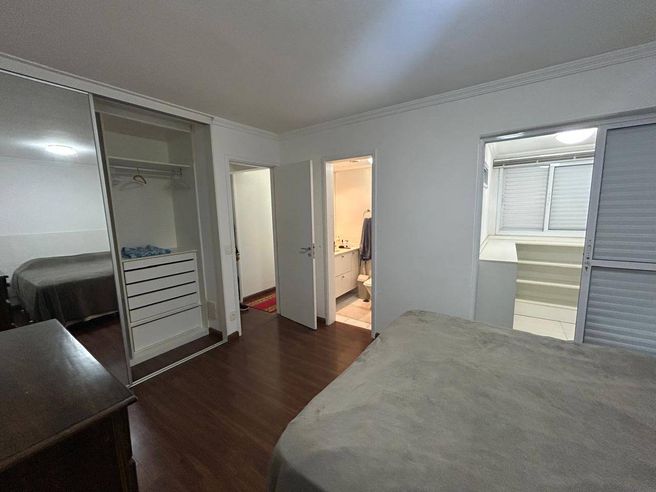 Apartamento, 3 quartos, 154 m² - Foto 18