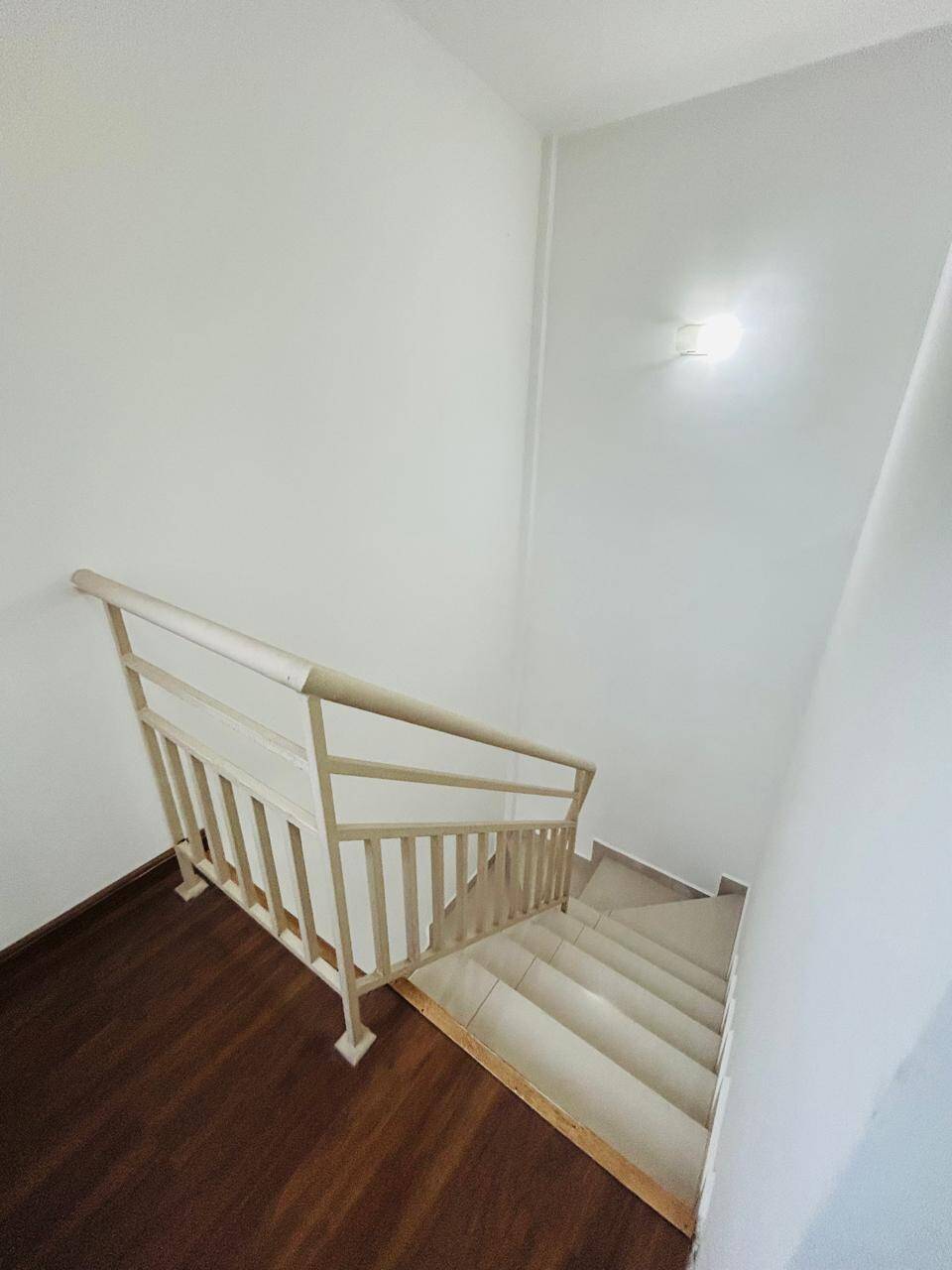 Apartamento, 3 quartos, 154 m² - Foto 33