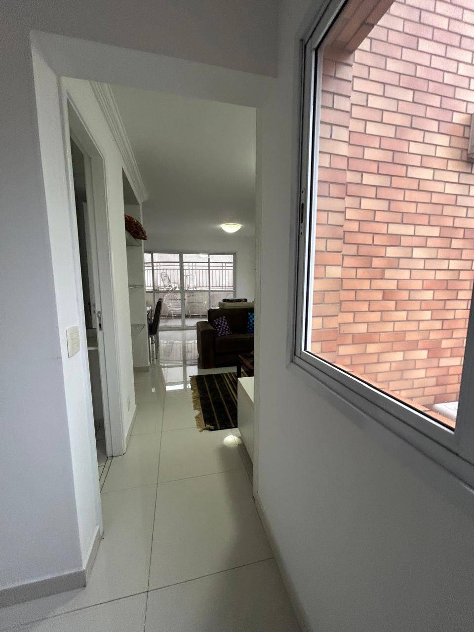 Apartamento, 3 quartos, 154 m² - Foto 9