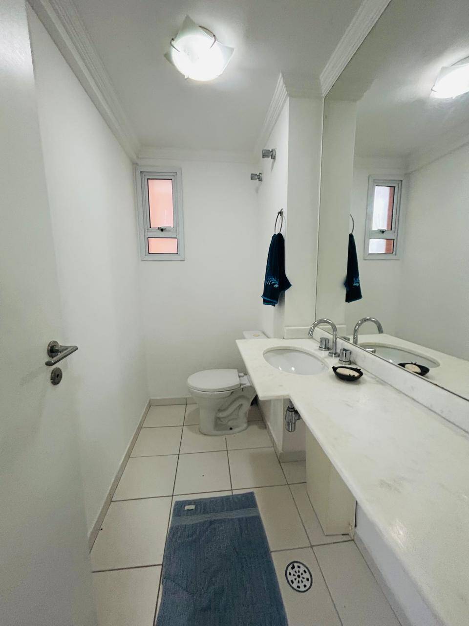 Apartamento, 3 quartos, 154 m² - Foto 31