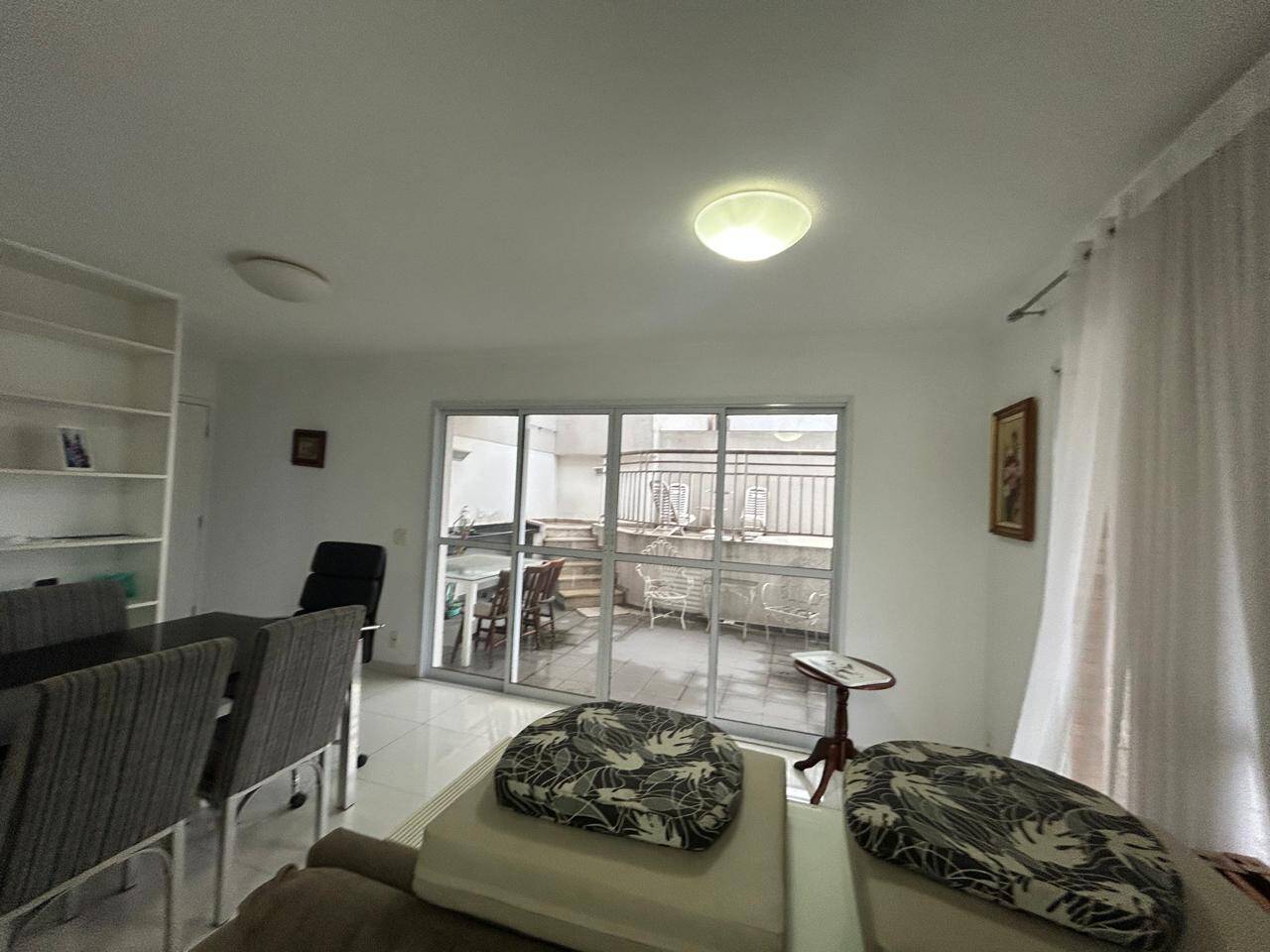 Apartamento, 3 quartos, 154 m² - Foto 17
