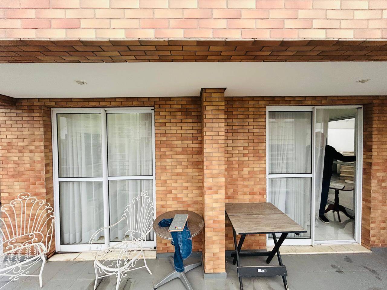 Apartamento, 3 quartos, 154 m² - Foto 8