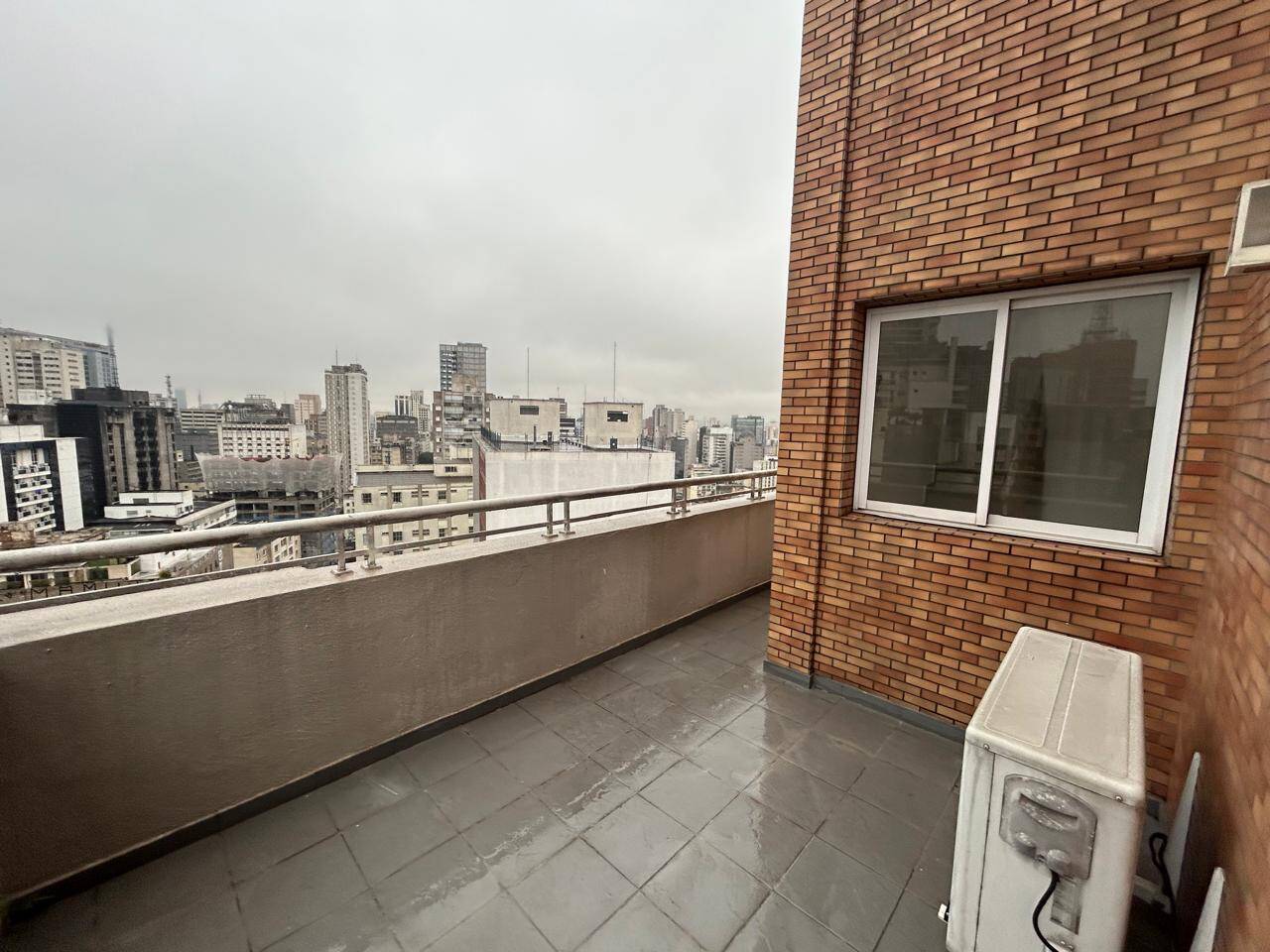 Apartamento, 3 quartos, 154 m² - Foto 5