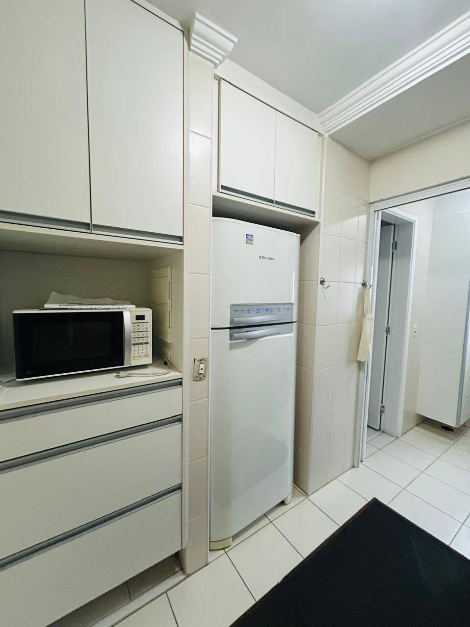 Apartamento, 3 quartos, 154 m² - Foto 36