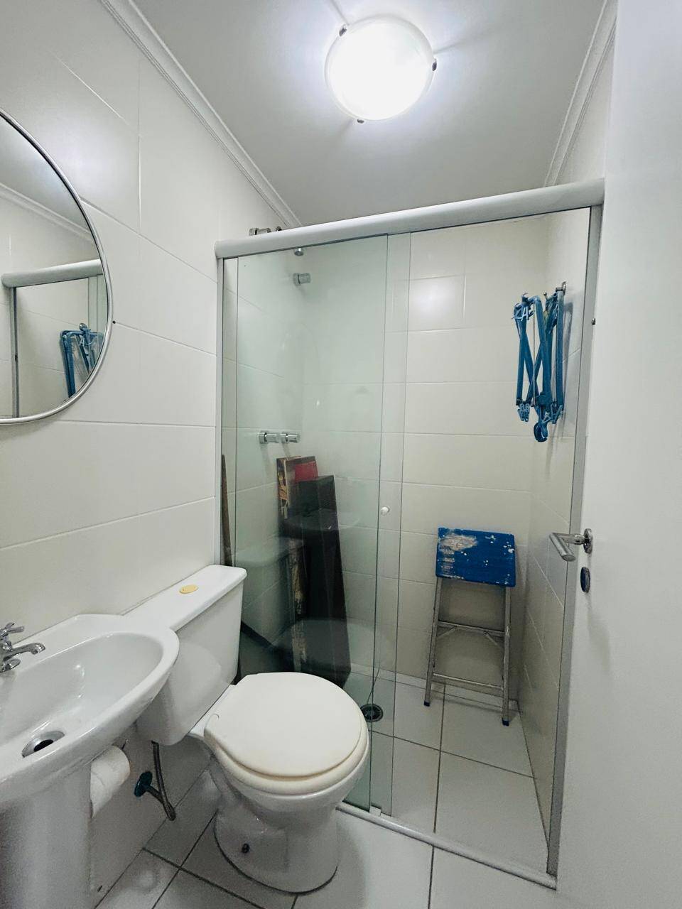 Apartamento, 3 quartos, 154 m² - Foto 32