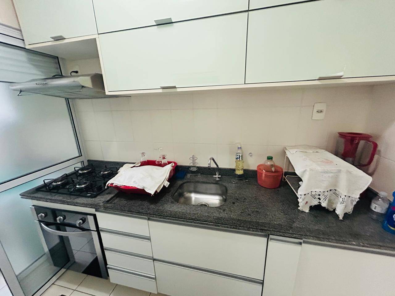 Apartamento, 3 quartos, 154 m² - Foto 37