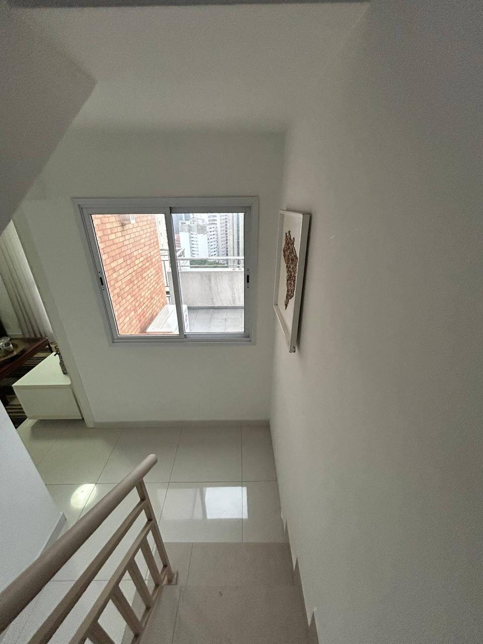 Apartamento, 3 quartos, 154 m² - Foto 34