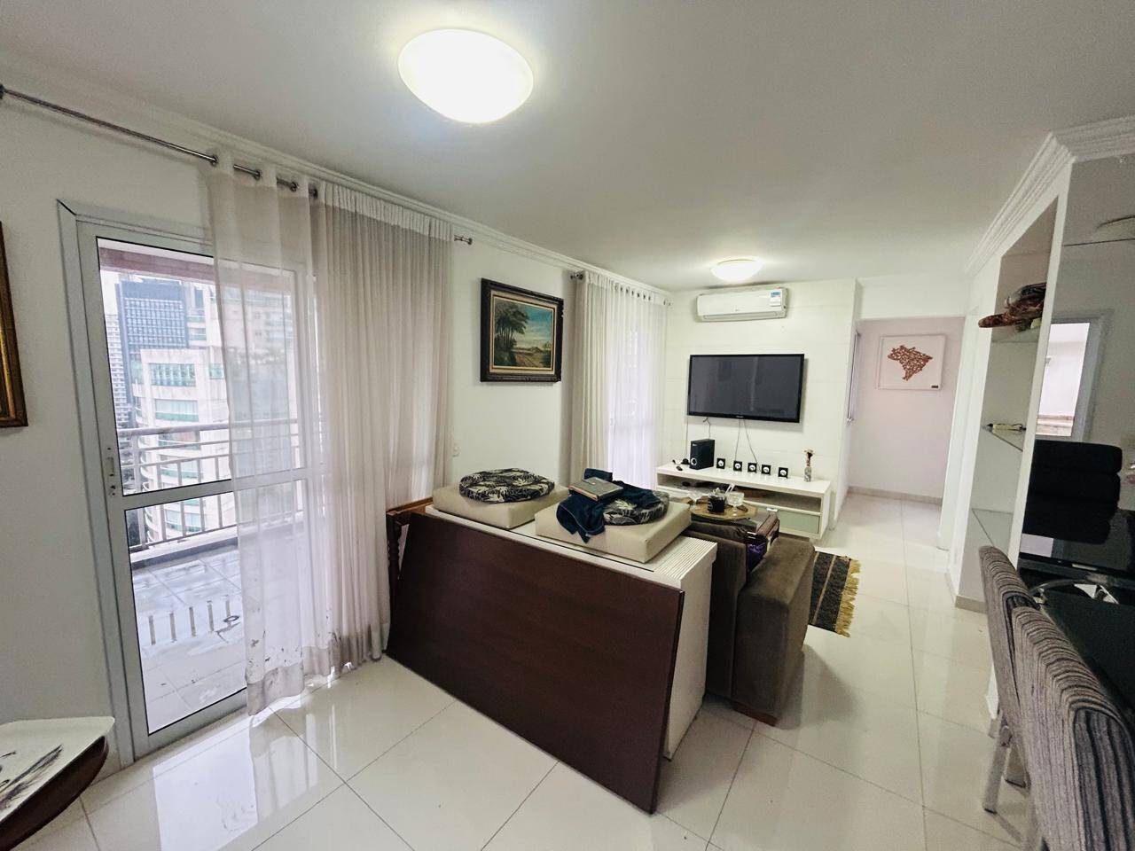 Apartamento, 3 quartos, 154 m² - Foto 20