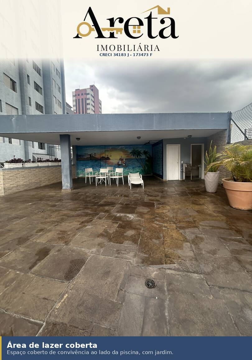 Apartamento, 2 quartos, 55 m² - Foto 11