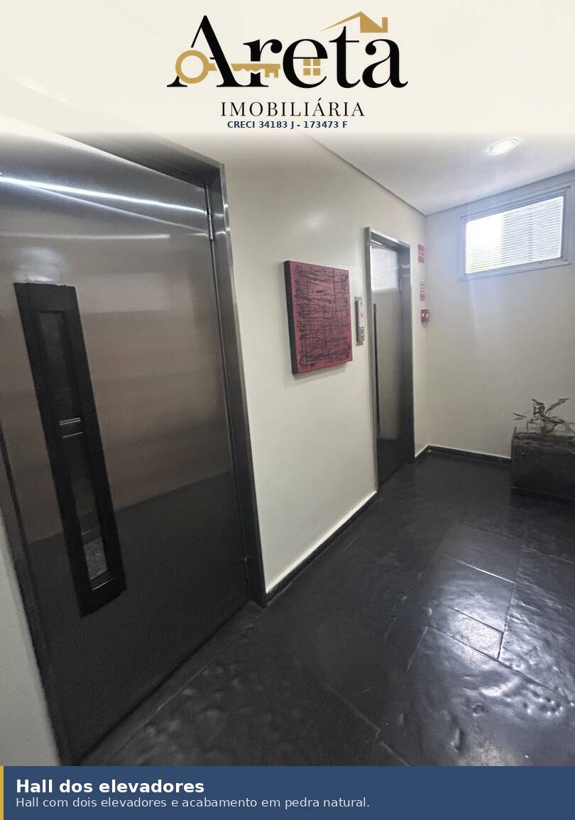 Apartamento, 2 quartos, 55 m² - Foto 12