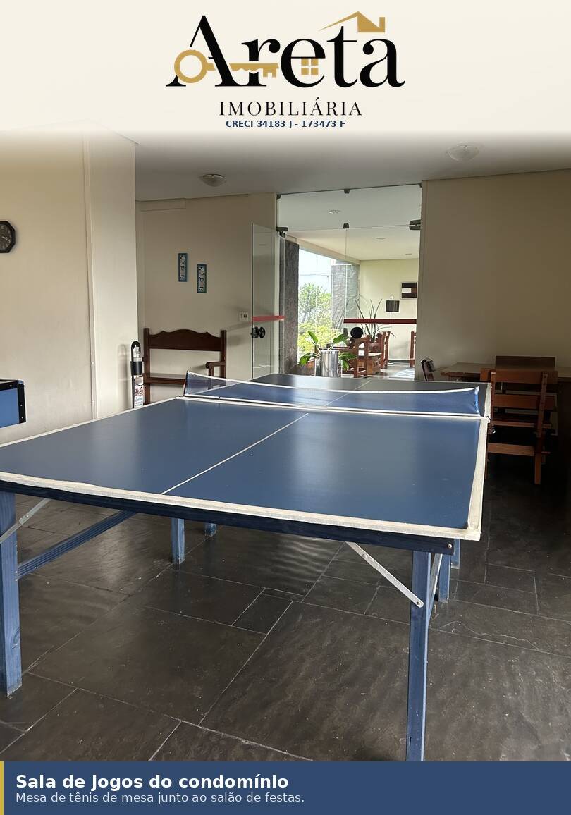 Apartamento, 2 quartos, 55 m² - Foto 10