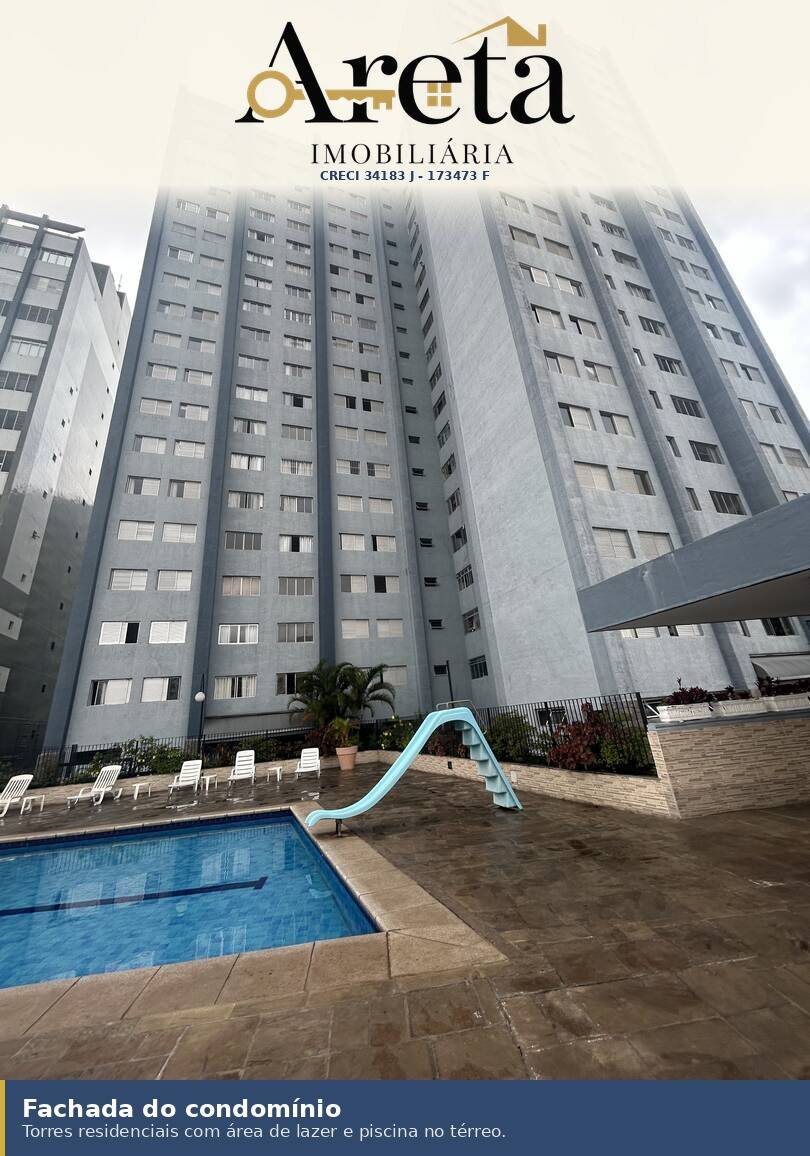 Apartamento, 2 quartos, 55 m² - Foto 31