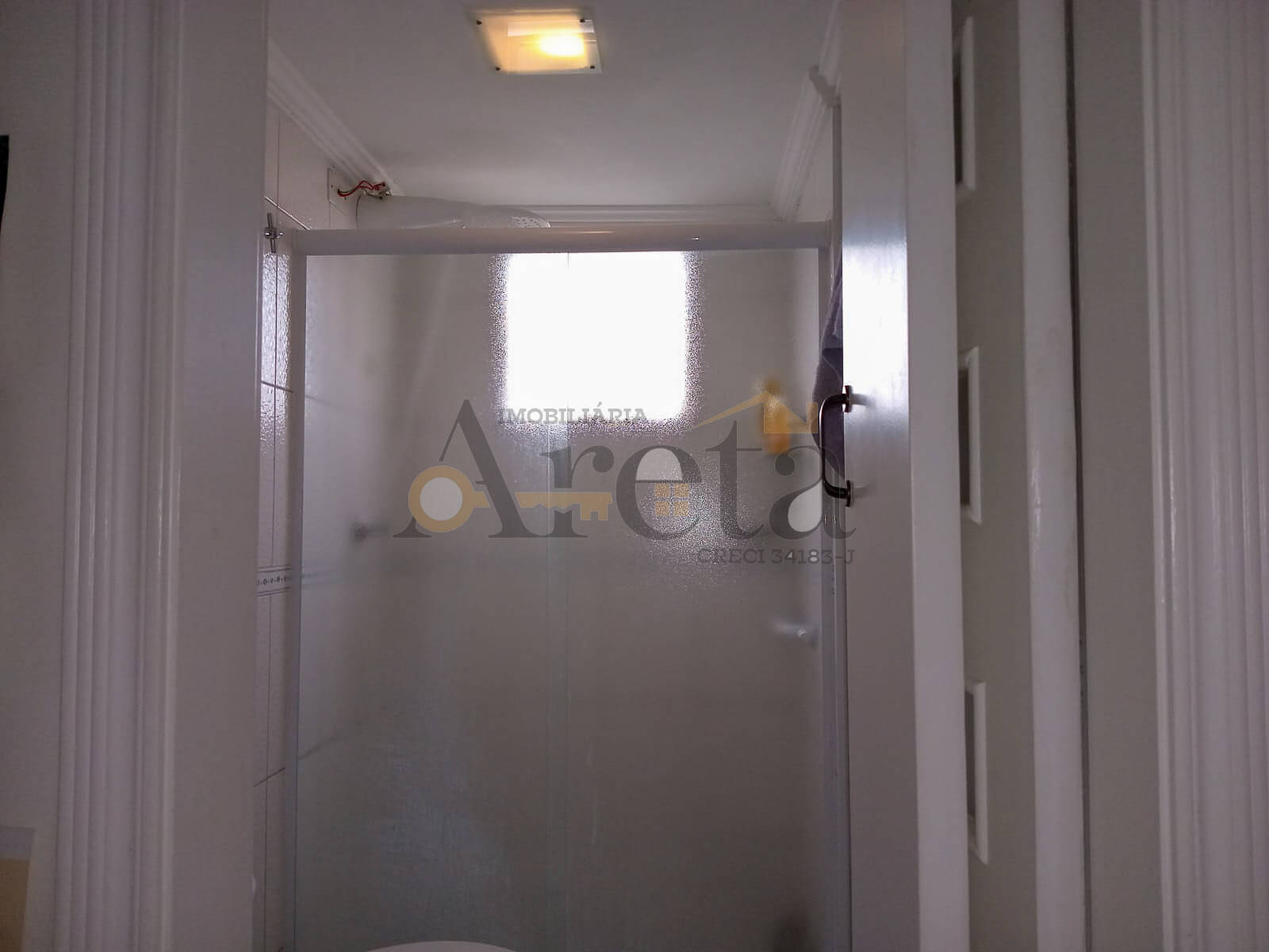 Apartamento, 2 quartos, 52 m² - Foto 7