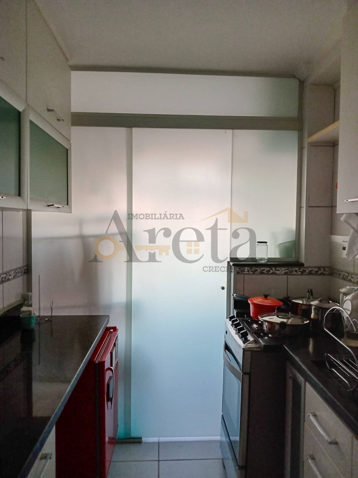 Apartamento, 2 quartos, 52 m² - Foto 11