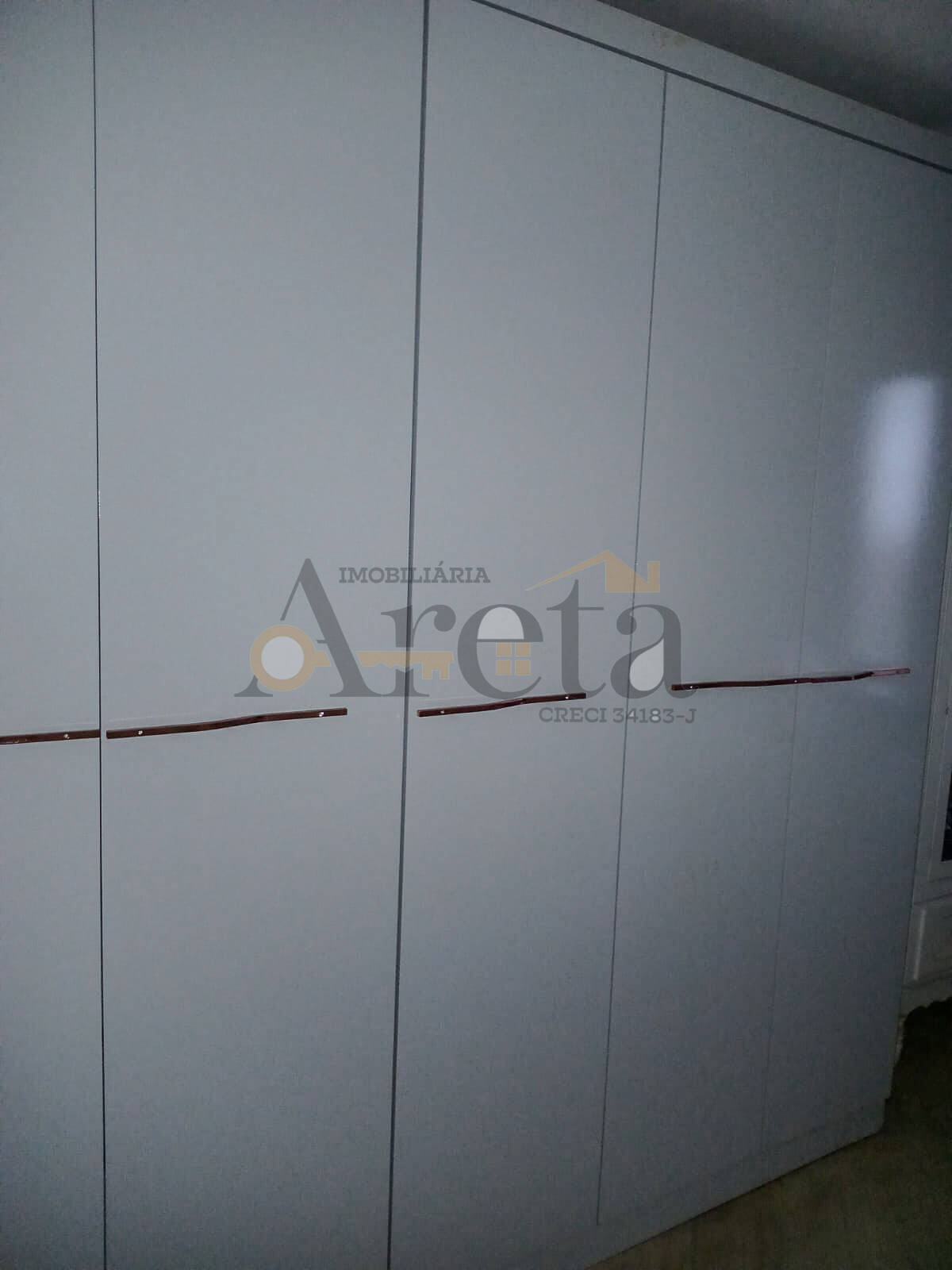 Apartamento, 2 quartos, 52 m² - Foto 15