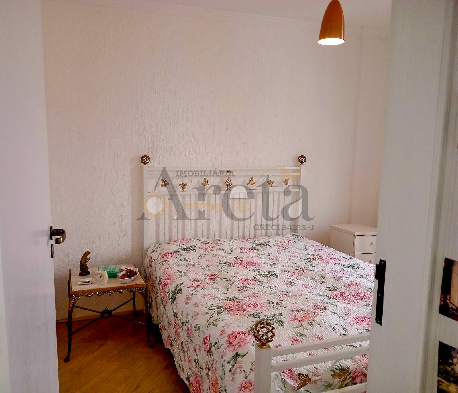 Apartamento, 2 quartos, 52 m² - Foto 16