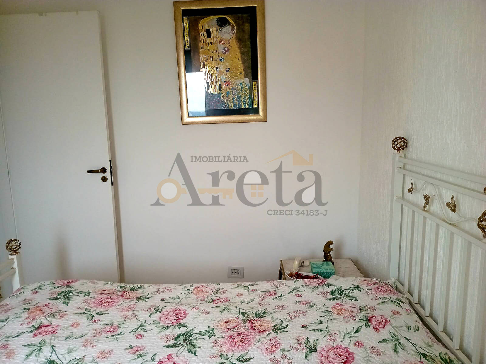 Apartamento, 2 quartos, 52 m² - Foto 17