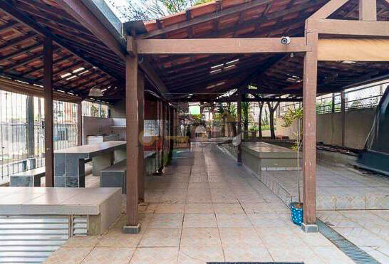 Apartamento, 2 quartos, 52 m² - Foto 22