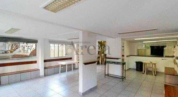 Apartamento, 2 quartos, 52 m² - Foto 23