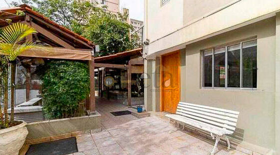 Apartamento, 2 quartos, 52 m² - Foto 25