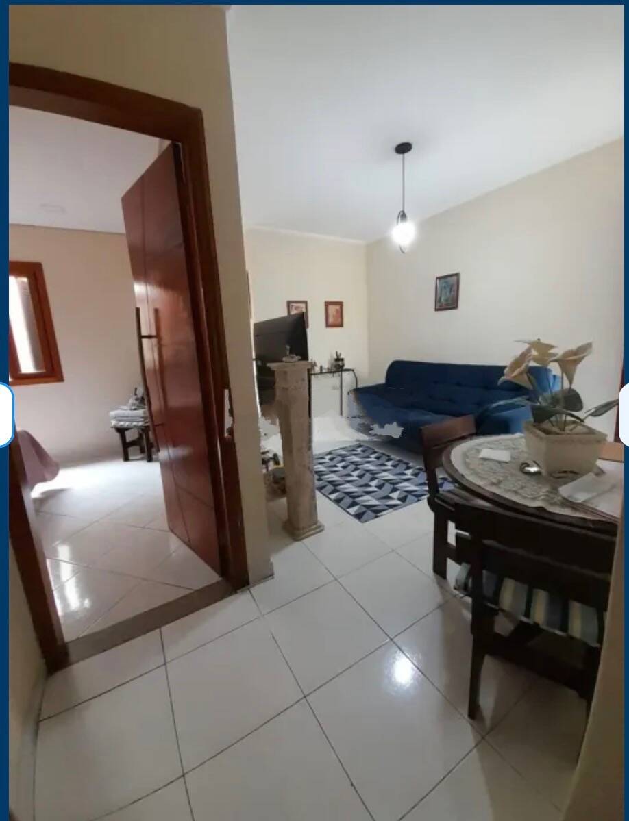 Casa, 2 quartos, 80 m² - Foto 26