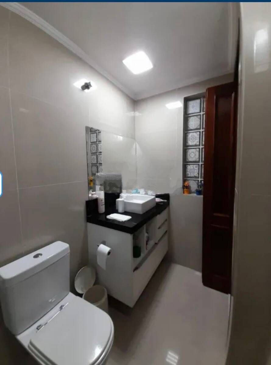 Casa, 2 quartos, 80 m² - Foto 27