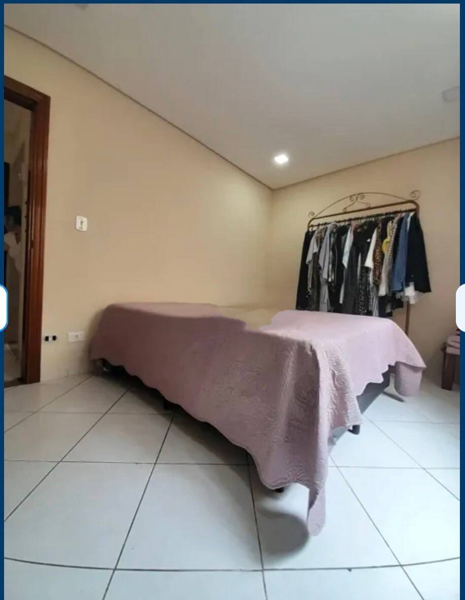 Casa, 2 quartos, 80 m² - Foto 28