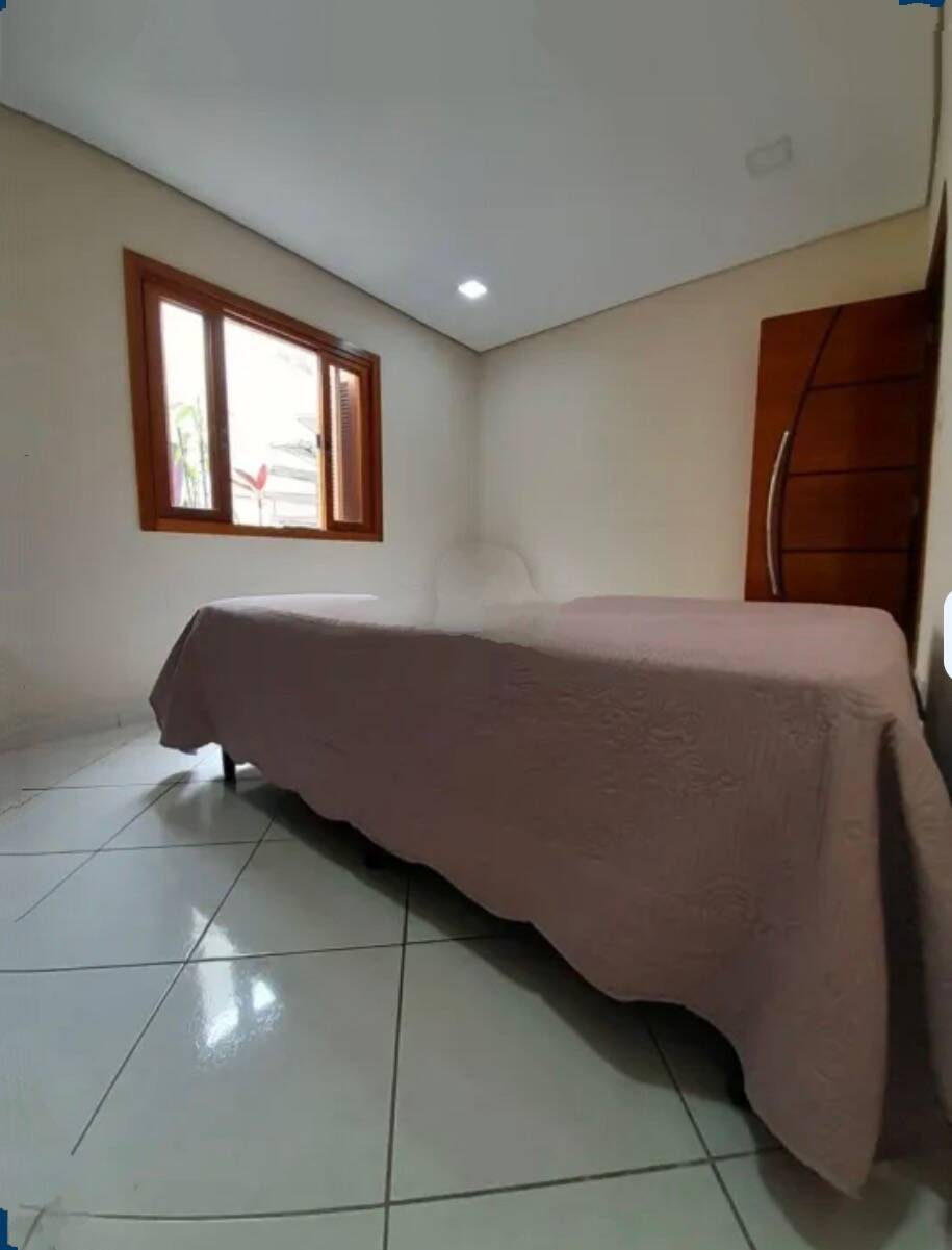 Casa, 2 quartos, 80 m² - Foto 29