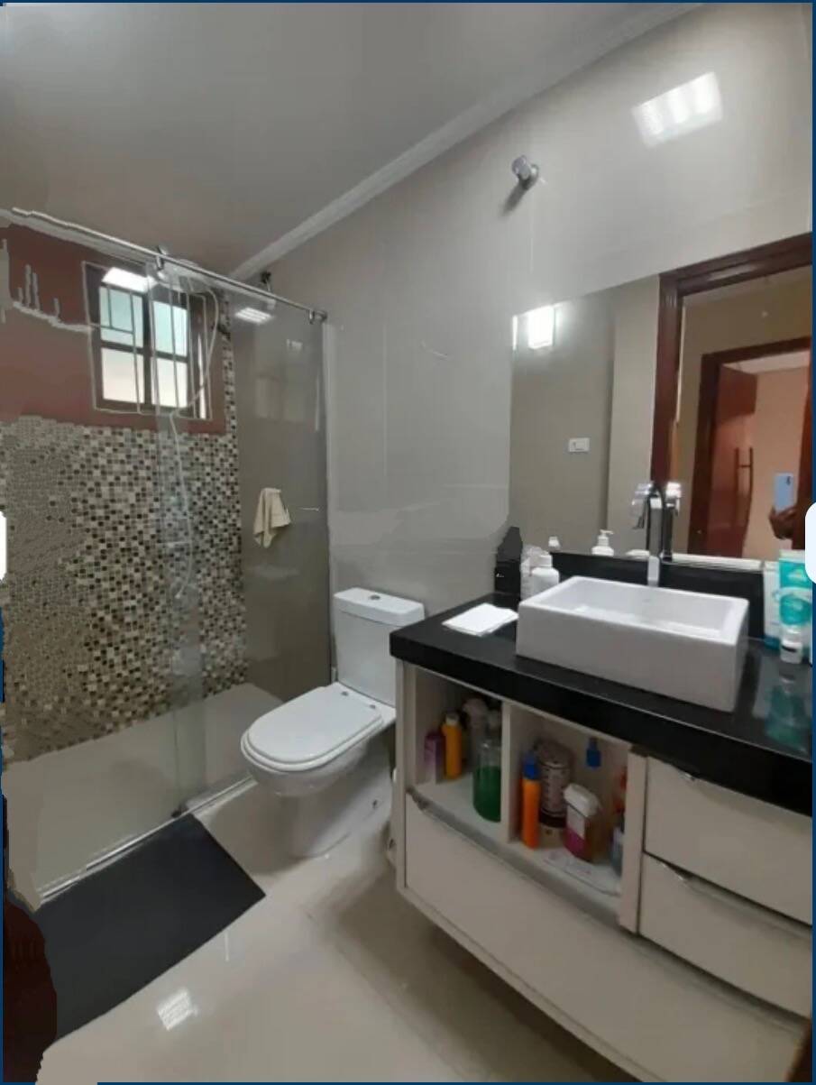 Casa, 2 quartos, 80 m² - Foto 30