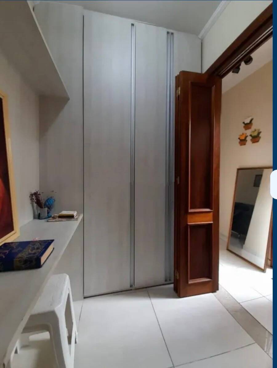 Casa, 2 quartos, 80 m² - Foto 31