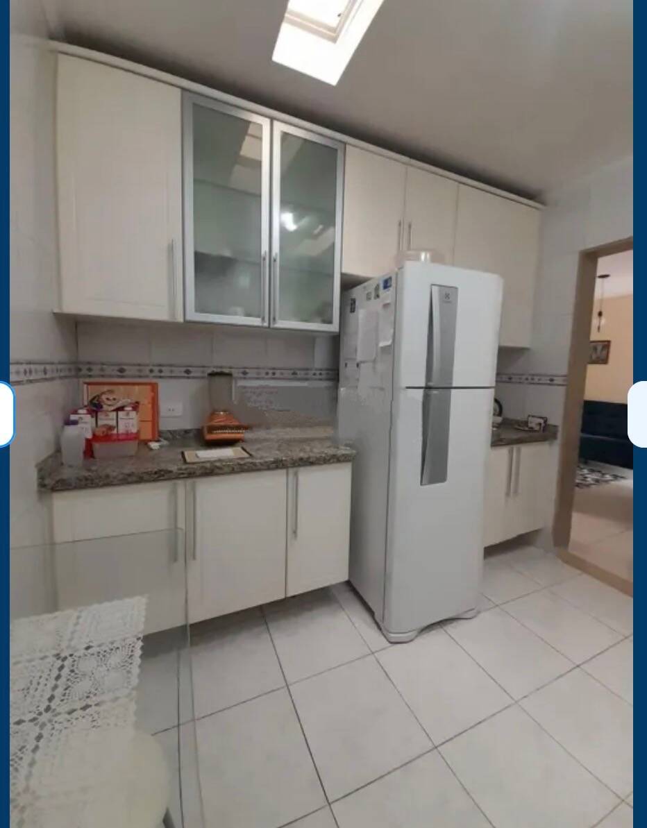 Casa, 2 quartos, 80 m² - Foto 32