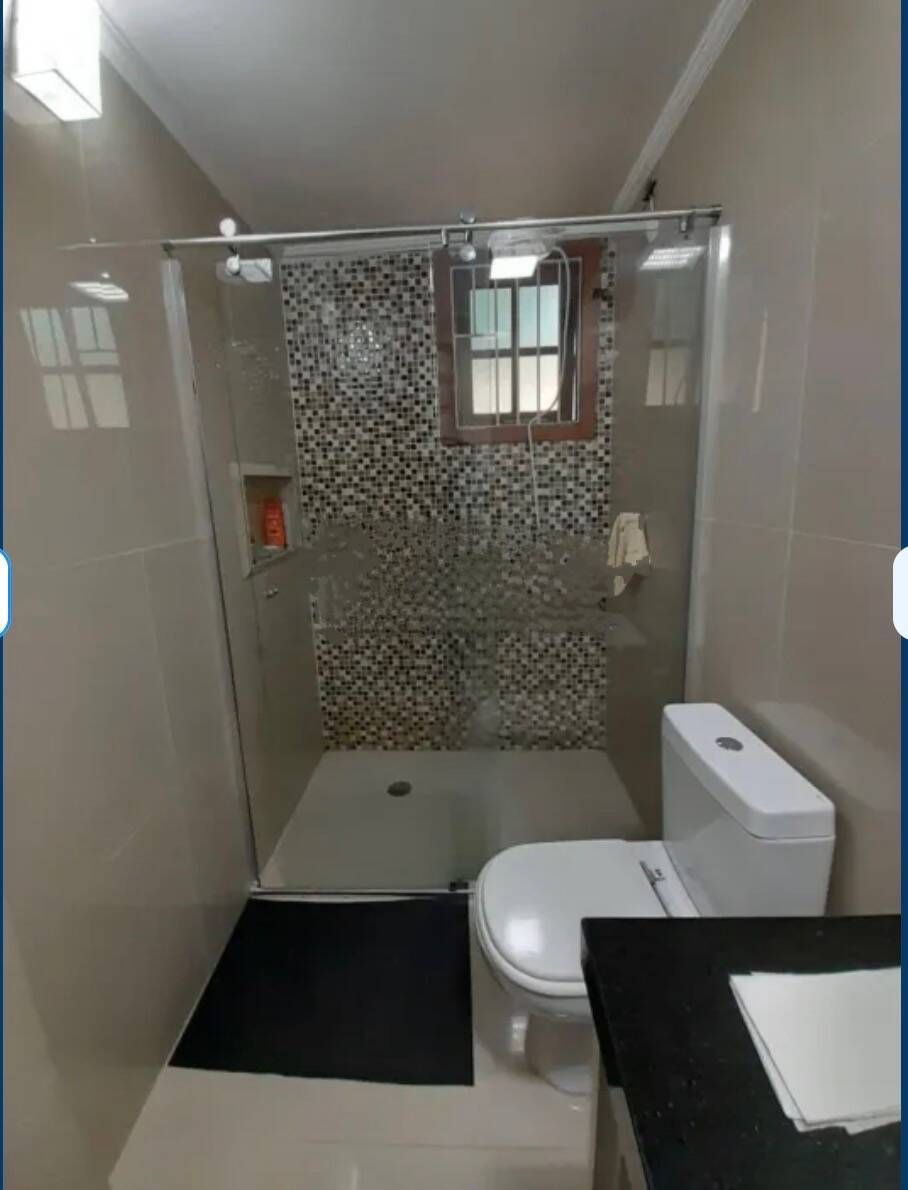 Casa, 2 quartos, 80 m² - Foto 33