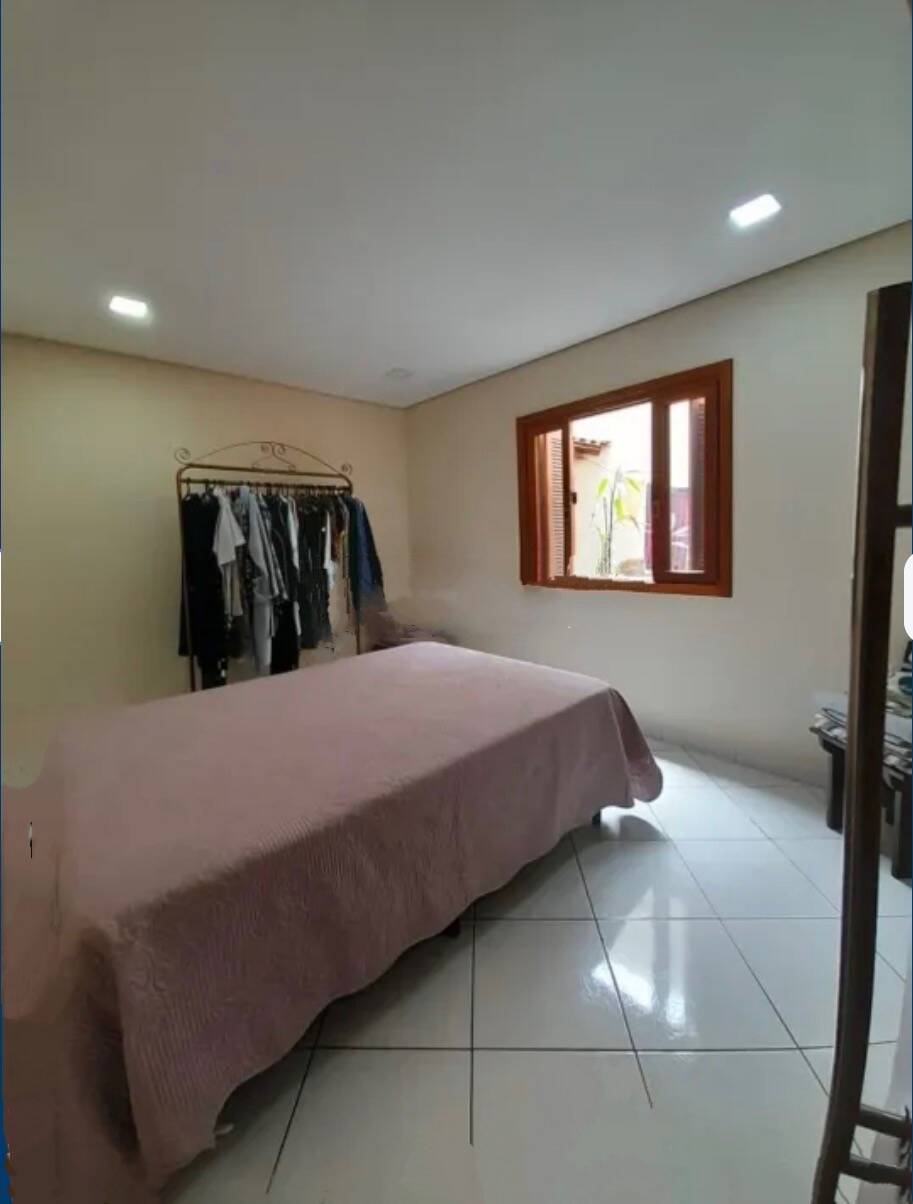 Casa, 2 quartos, 80 m² - Foto 35