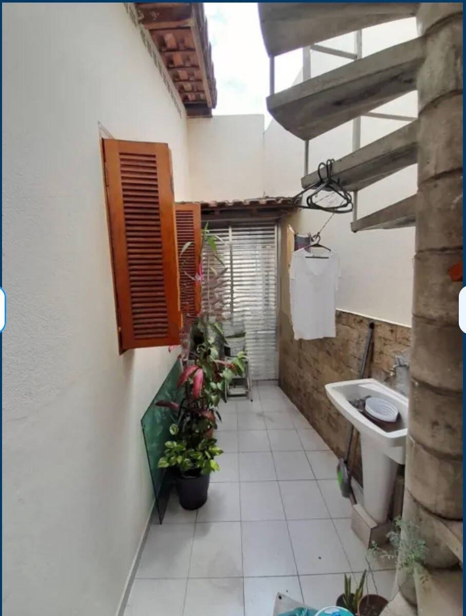 Casa, 2 quartos, 80 m² - Foto 36