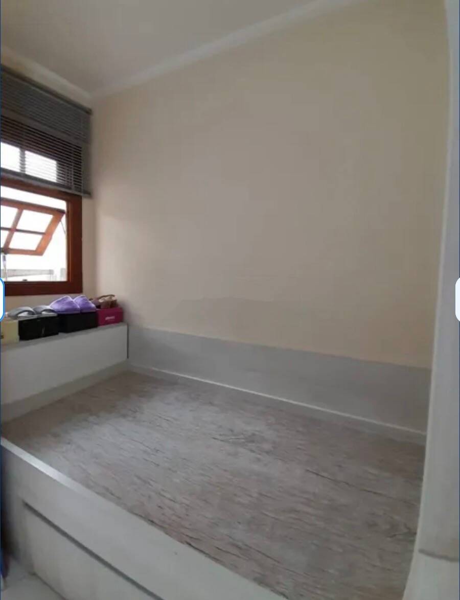 Casa, 2 quartos, 80 m² - Foto 37