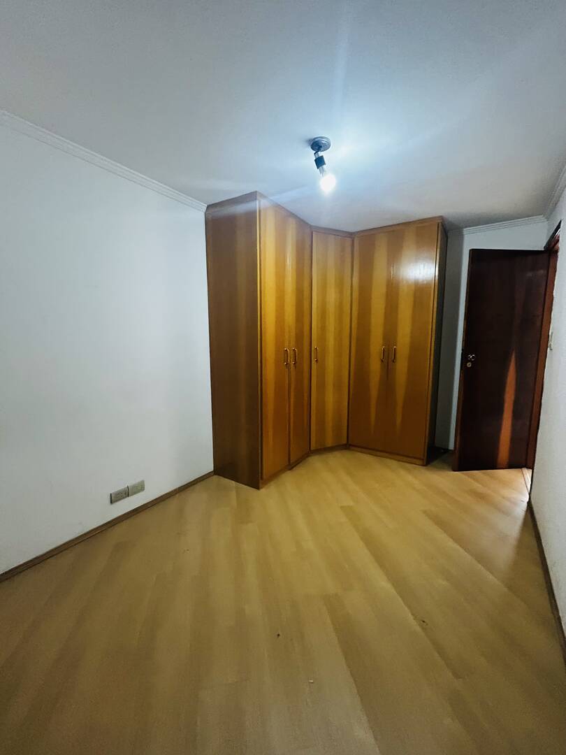 Apartamento, 2 quartos, 62 m² - Foto 35